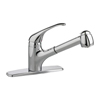 American Standard, Reliant + Pull-Out Kitchen Faucet, 4205.104.002